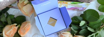 Парфюмерный гипноз - "Hypnose" Lancome, edp