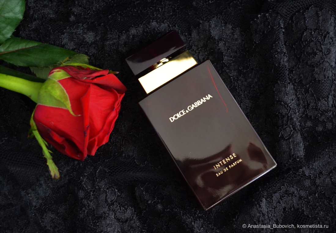 Дольче габбана интенс отзывы. Dolce&Gabbana -pour femme intense -2013. Dolce & Gabbana k edp10ml. Dolce Gabbana черного цвета флакон. Dolce Gabbana Eau de Parfum vaporisateur Spray.