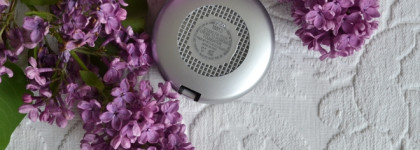 Кремовая пудра Mac Studio Fix Tech Cream-To-Powder Foundation в оттенке NW13