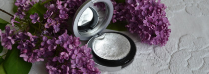 Кремовая пудра Mac Studio Fix Tech Cream-To-Powder Foundation в оттенке NW13