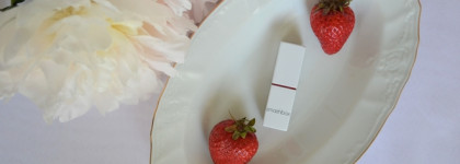 Клубника в шоколаде от Smashbox