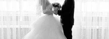 Парфюмированная вуаль для волос Chanel Allure hair mist - нежнее лебединого пуха