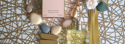 Синоним элегантности - Chanel Allure edt