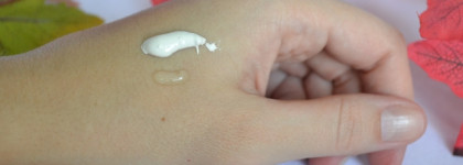 Помощники в уходе за проблемной кожей от Clinique