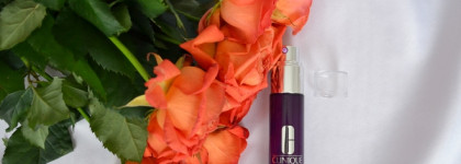 Интеллектуальная антивозрастная сыворотка Clinique Smart Clinical Repair™ Wrinkle Correcting Serum