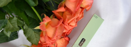 Интеллектуальная антивозрастная сыворотка Clinique Smart Clinical Repair™ Wrinkle Correcting Serum