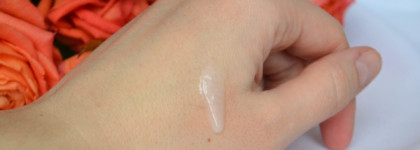 Интеллектуальная антивозрастная сыворотка Clinique Smart Clinical Repair™ Wrinkle Correcting Serum