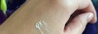 Dior Gift Sets Christmas Holiday 2021 Набор для макияжа глаз Diorshow Iconic Overcurl