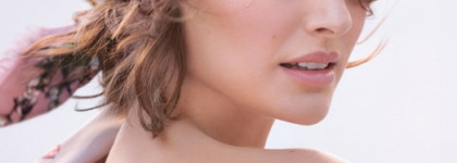 Christian Dior "Miss Dior" eau de parfum 2021 - в вихре тысячи цветов