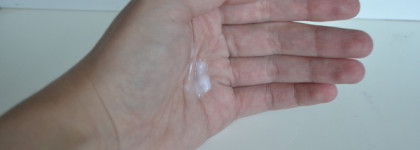 Правильное питание для волос от MIXIT