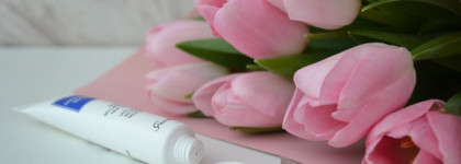 Легендарное средство против следов усталости - Midnight Secret от Guerlain