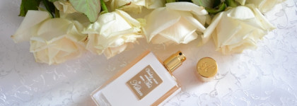 Аромат для волшебной ночи с любимым - Voulez-Vous Coucher Avec Moi By Kilian edp