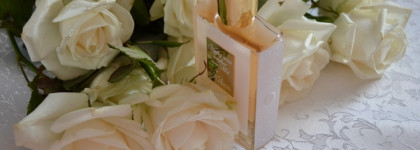 Аромат для волшебной ночи с любимым - Voulez-Vous Coucher Avec Moi By Kilian edp