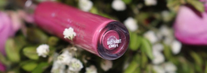 Ultra Matte Lip ColourPop "Bad Habit"