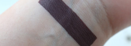 Ultra Matte Lip ColourPop "Kapow"