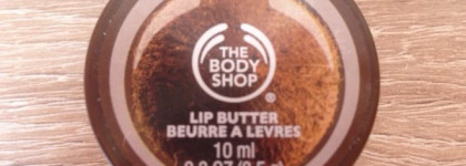 Мой маленький кокосовый Рай