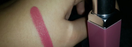Clinique Pop Lip Colour + Primer в оттенке 14 Plum Pop