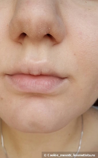 Звезда зарубежного YouTube тональное средство Nars Sheer Glow Foundation в оттенке light 3 Gobi