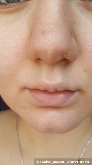Звезда зарубежного YouTube тональное средство Nars Sheer Glow Foundation в оттенке light 3 Gobi
