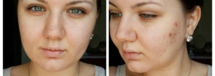 Звезда зарубежного YouTube тональное средство Nars Sheer Glow Foundation в оттенке light 3 Gobi