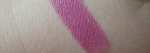 Виноградинка от Clinique. Clinique Pop Lip Colour + Primer в оттенке 16 Grape Pop