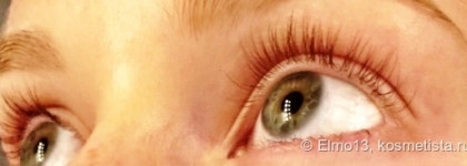 Тушь The Falsies Push Up Drama от Maybelline New York в оттенке насыщенный черный. Драмы не получилось