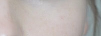 Тушь The Falsies Push Up Drama от Maybelline New York в оттенке насыщенный черный. Драмы не получилось