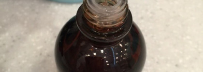 Улиточная история или Limoni Snail Repair