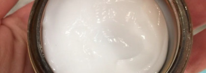 Улиточная история или Limoni Snail Repair