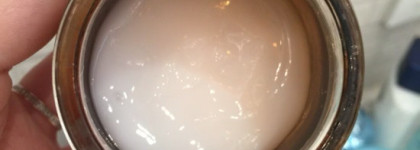 Улиточная история или Limoni Snail Repair