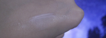 Мы спим, а он работает. Bliss Fat Girl Sleep с помощником Bliss Fat Girl Slimulator