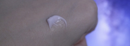 Мы спим, а он работает. Bliss Fat Girl Sleep с помощником Bliss Fat Girl Slimulator