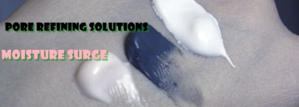 Три помощника от Clinique