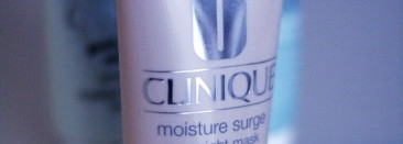 Три помощника от Clinique