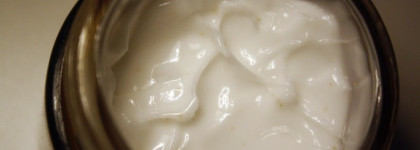 Прекрасное золото Limoni 24K Gold Snail Repair