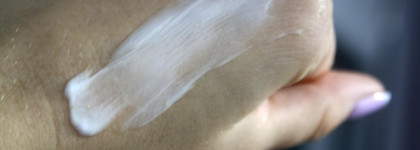 Прекрасное золото Limoni 24K Gold Snail Repair