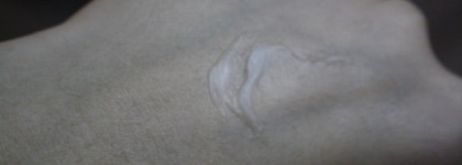 Стереть все с Clinique Take The Day Off Cleansing Balm