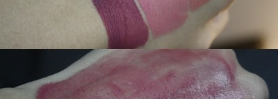 Стереть все с Clinique Take The Day Off Cleansing Balm