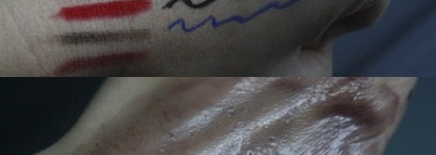 Стереть все с Clinique Take The Day Off Cleansing Balm