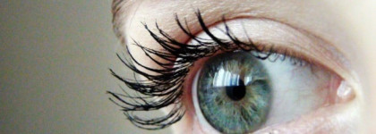 Chubby Lash Fattening Mascara в оттенке 01 Jumbo Jet от Clinique
