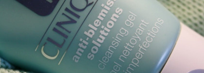 Проблемная кожа? Clinique спешит на помощь