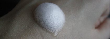 Проблемная кожа? Clinique спешит на помощь