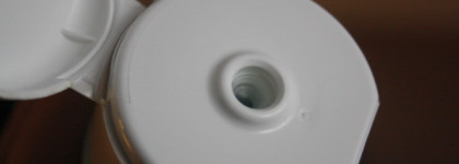 Проблемная кожа? Clinique спешит на помощь