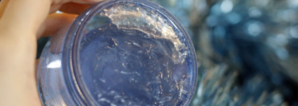 Поможем коже вместе с Lumene Lähde