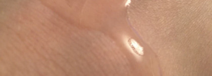 Dior Instant Gentle Cleansing Oil