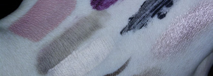 Dior Instant Gentle Cleansing Oil