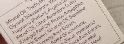 Sensai Silky Purifying Cleansing Oil