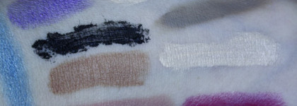 Sensai Silky Purifying Cleansing Oil