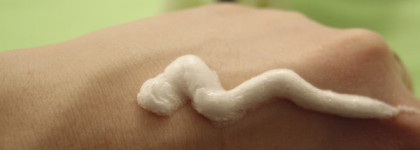 Веселые умывашки до скрипа с Esfolio Milk Cleansing Foam