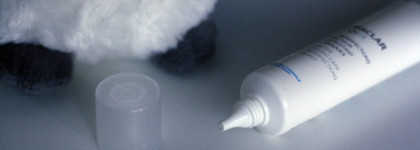 Проблемная кожа? La Roche-Posay спешит на помощь